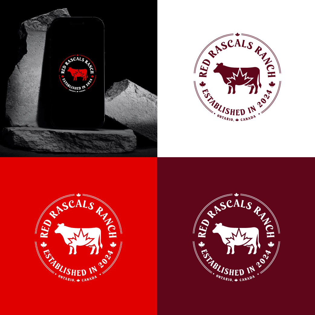 Design de Logo par victipedia pour ce projet | Design #34206905