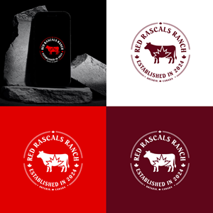 Logo-Design von victipedia für dieses Projekt | Design: #34206905
