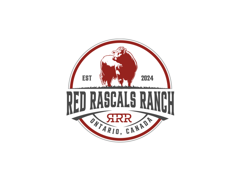 Logo Design by Solarex Corporation for this project | Design #34199590