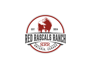 Logo Design by Solarex Corporation for this project | Design #34199590