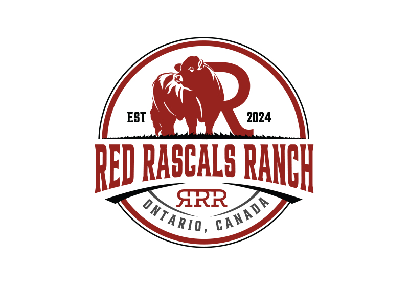 Logo Design by Solarex Corporation for this project | Design #34199679