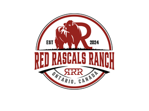 Logo Design by Solarex Corporation for this project | Design: #34199679