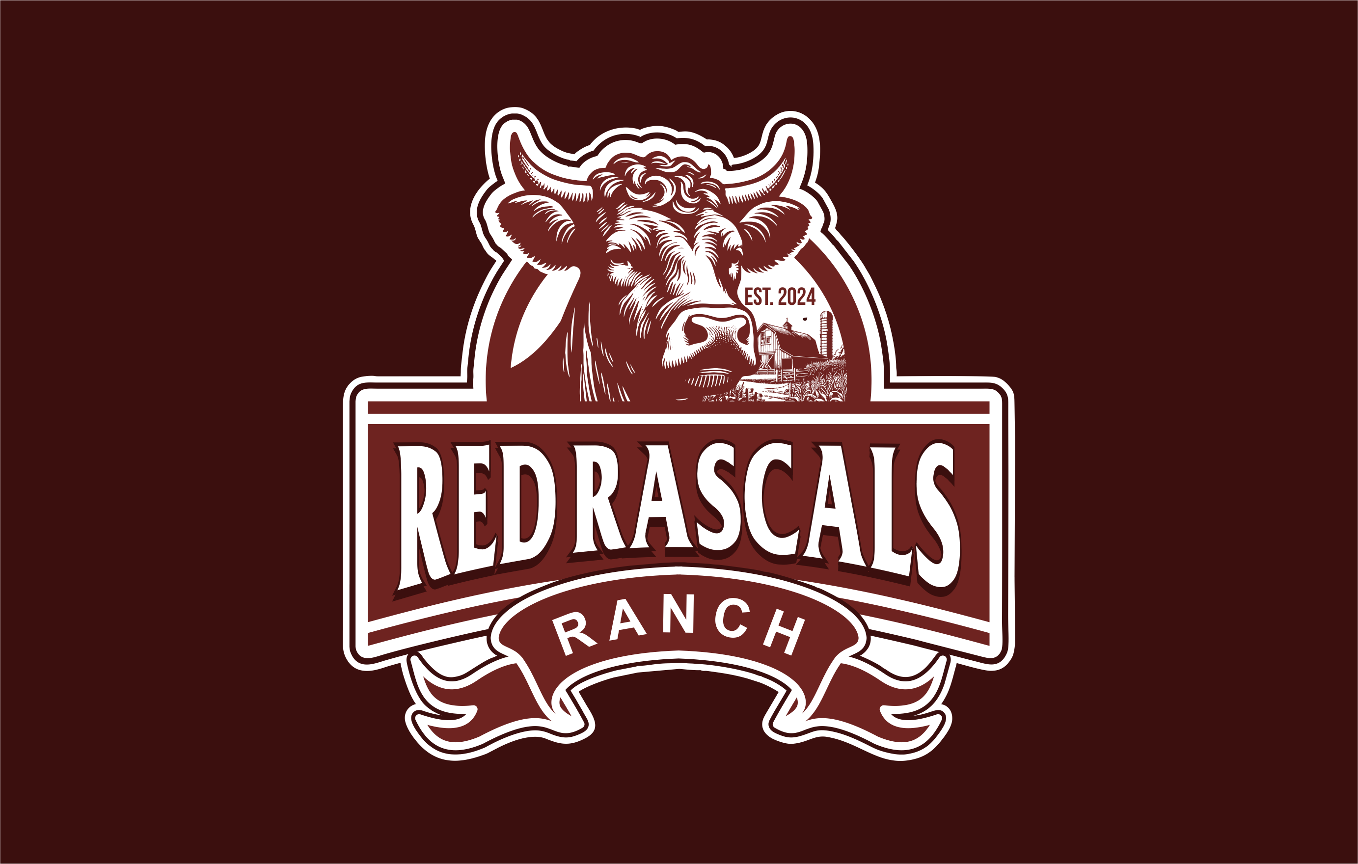 Logo Design by pa2pat for this project | Design #34243633