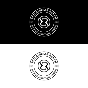 Logo Design by anak mama for this project | Design #34197008