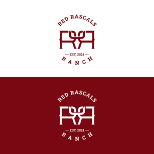 Logo-Design von Zak deZign für dieses Projekt | Design: #34323579