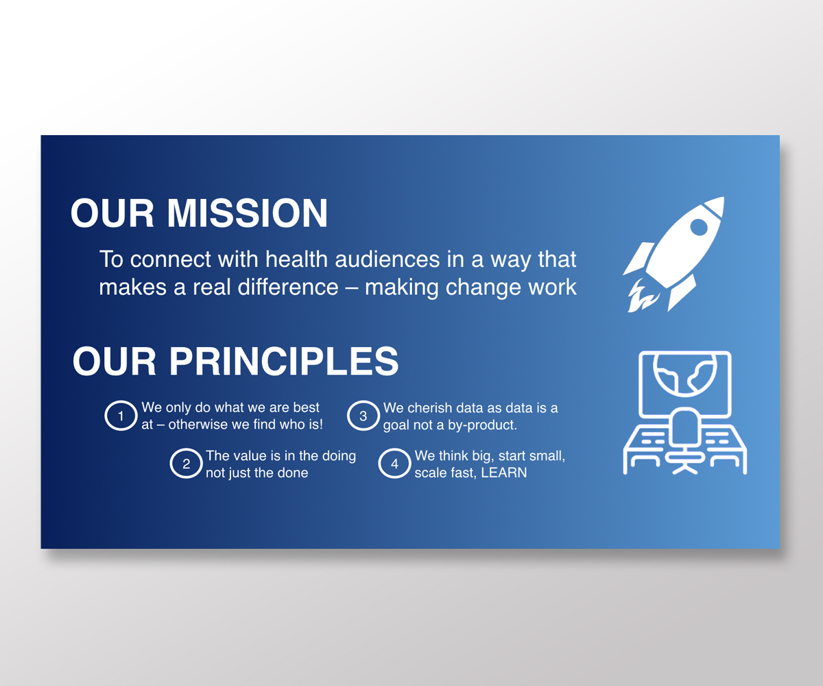 PowerPoint Design by NancyTan for this project | Design #34225053