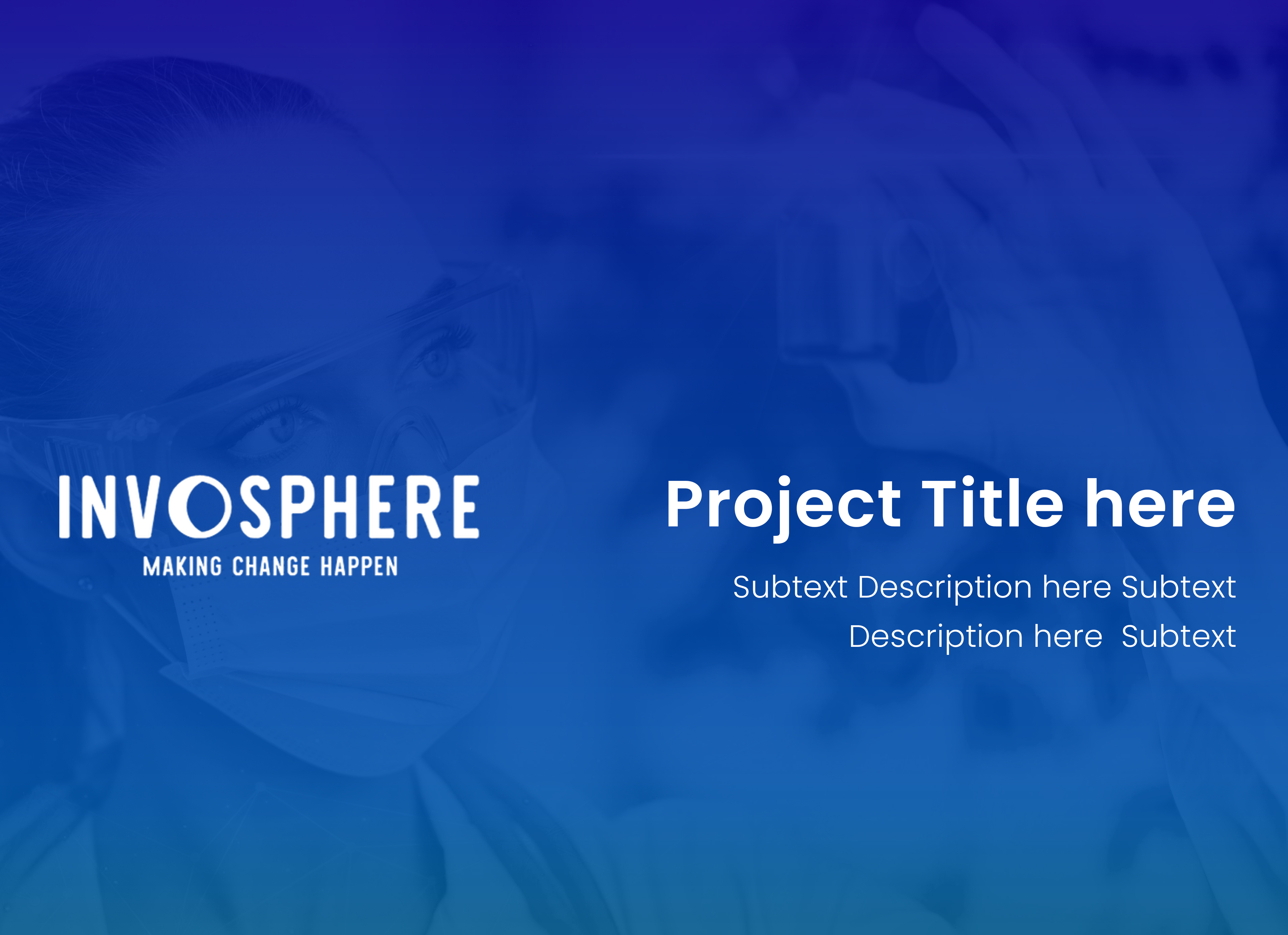 PowerPoint Design by Best Design Hub for this project | Design #34202036