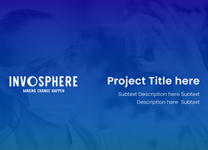 PowerPoint Design by Best Design Hub for this project | Design: #34202036