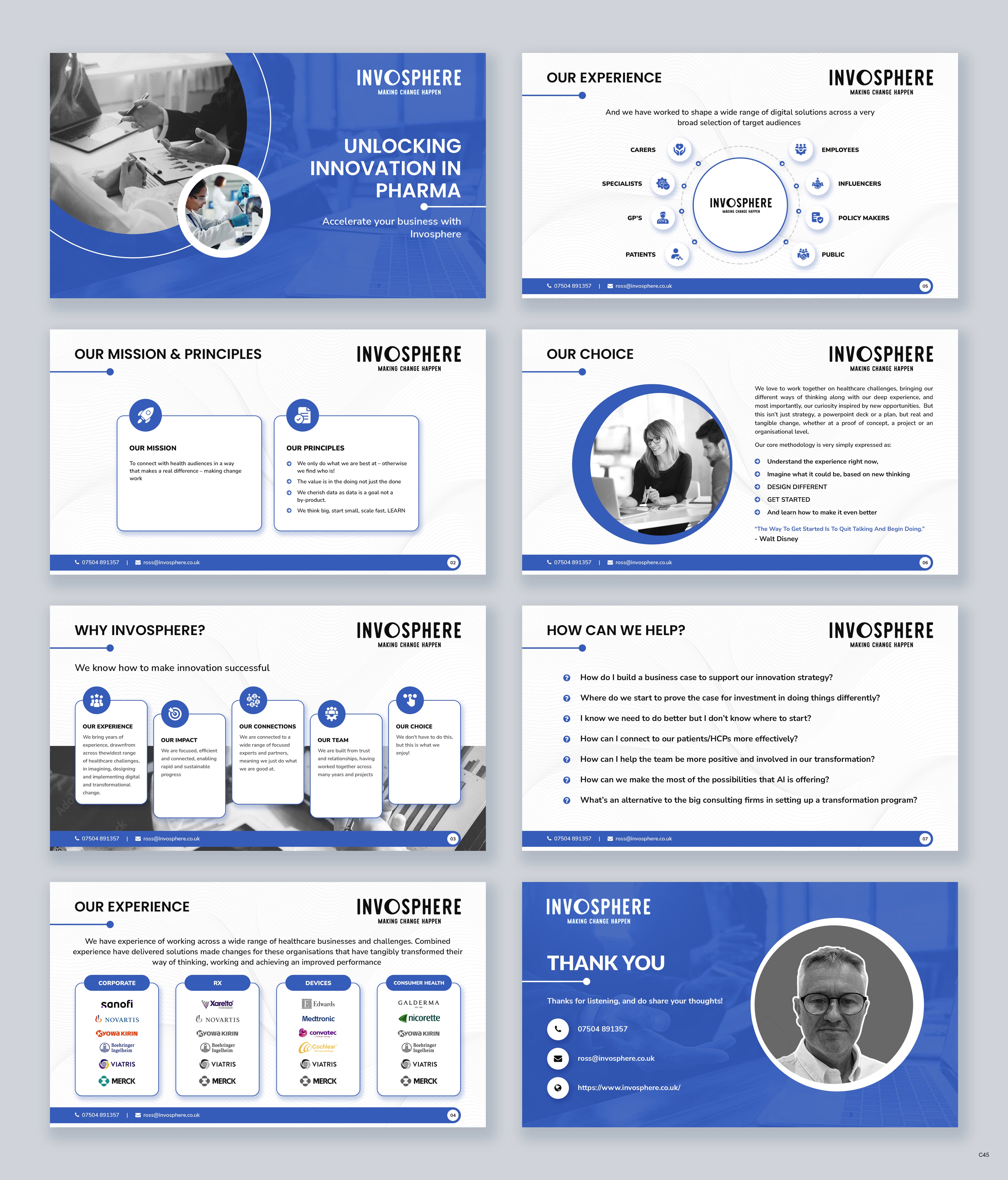 PowerPoint Design by pb for this project | Design #34205644