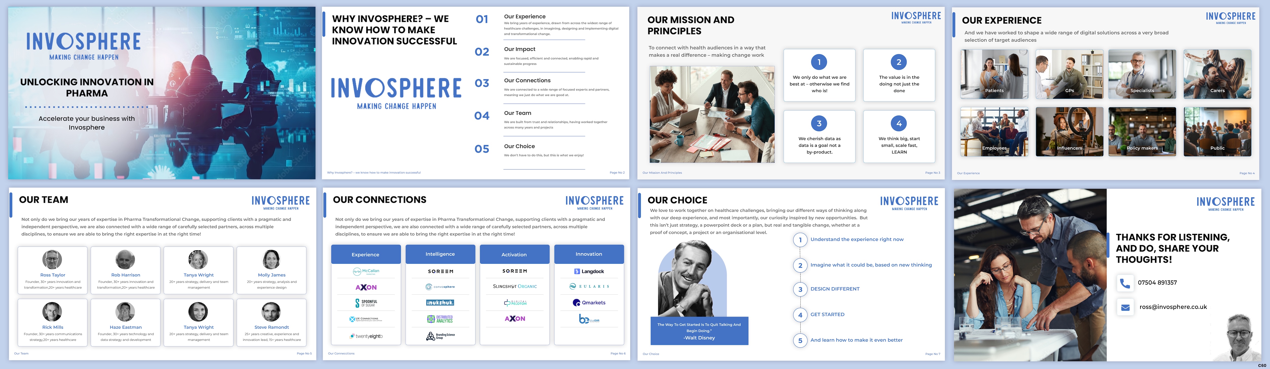 PowerPoint Design by pb for this project | Design #34205663