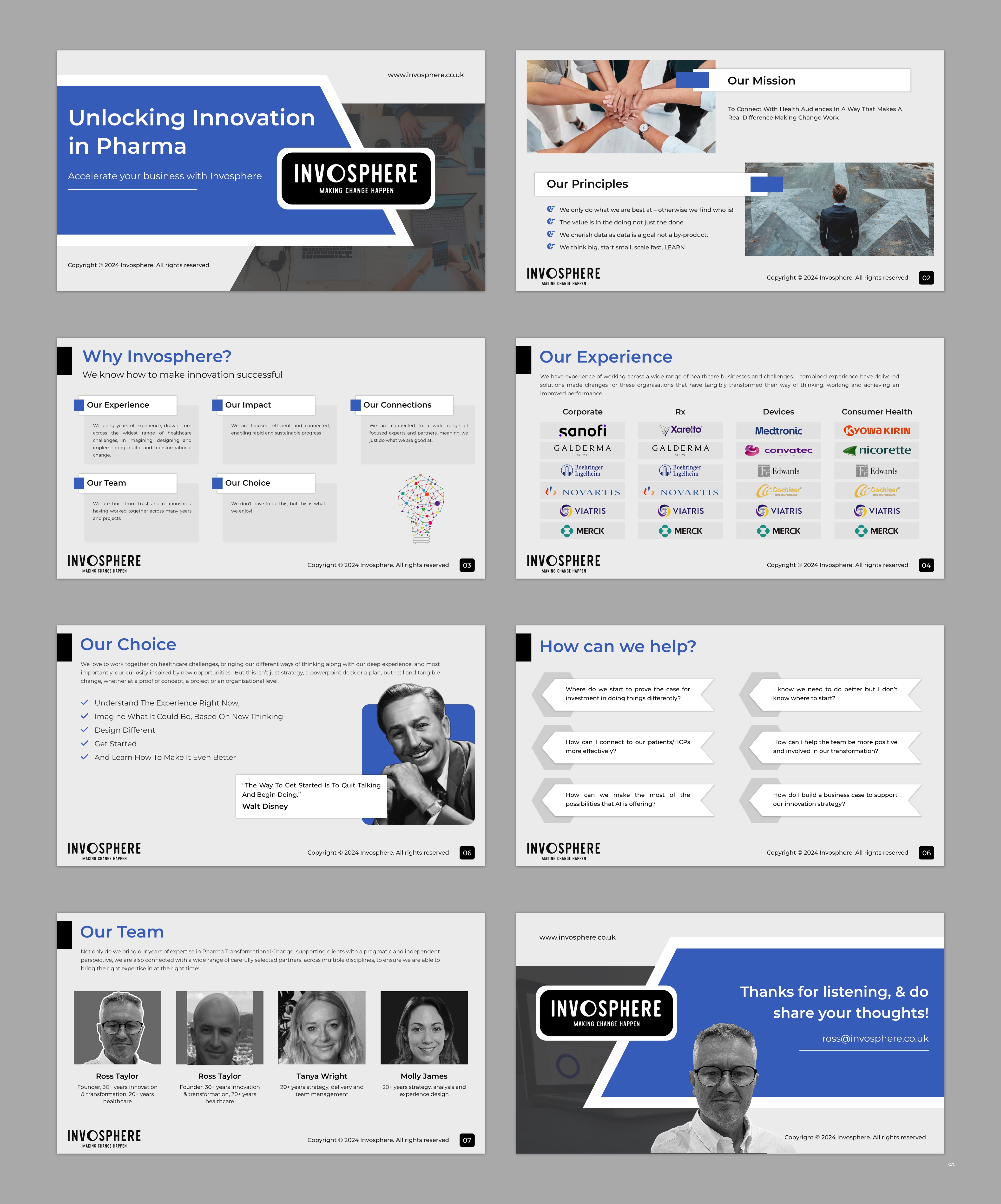 PowerPoint Design by pb for this project | Design #34205670