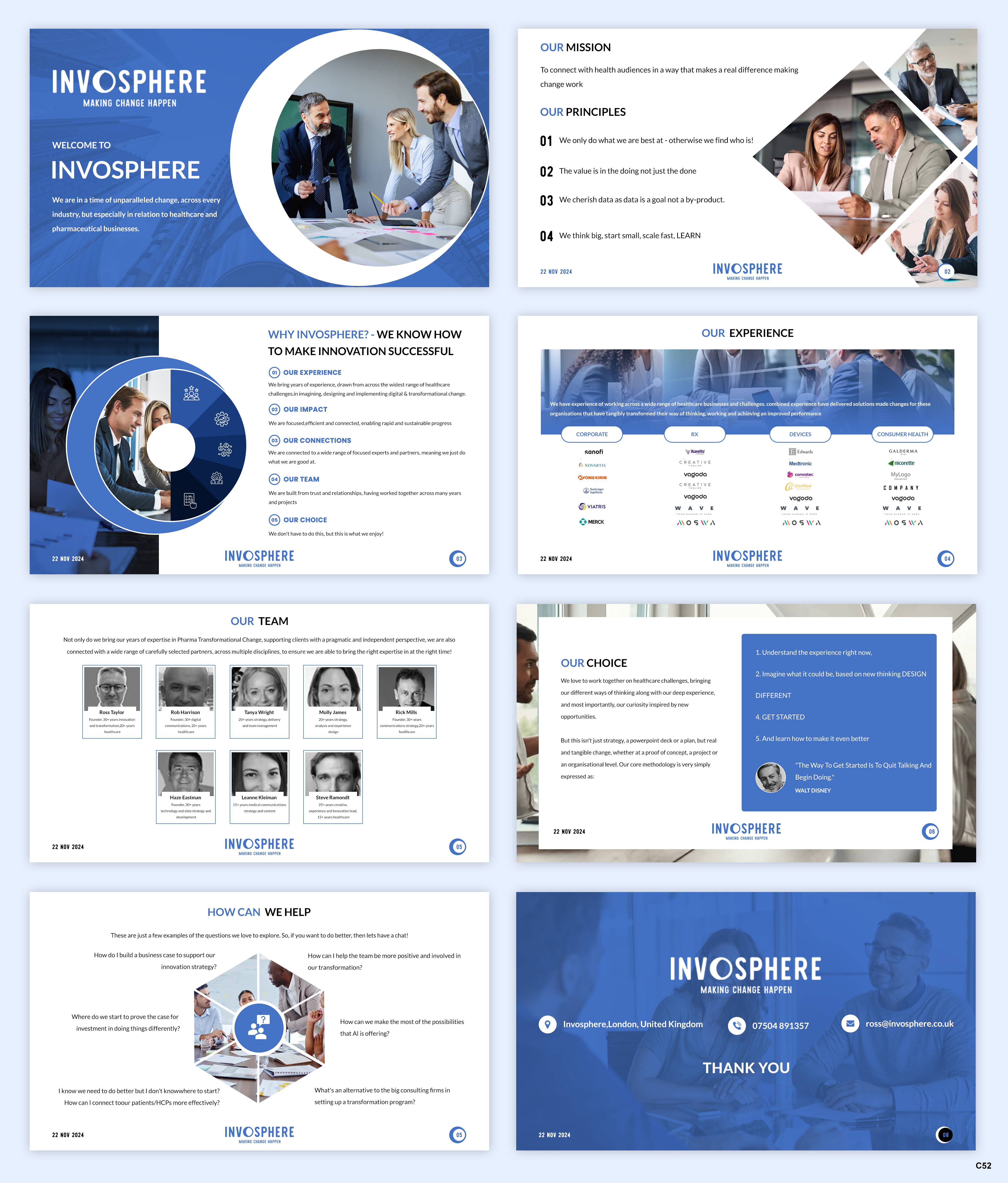 PowerPoint Design by pb for this project | Design #34213315