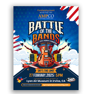 Design de Flyer par debdesign pour ce projet | Design : #34202147