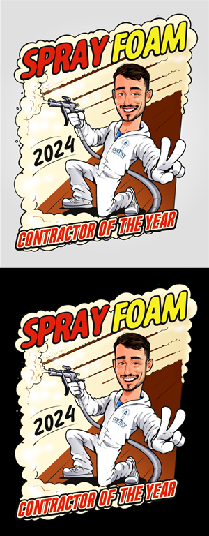 Graphic Design by Suprakash 3