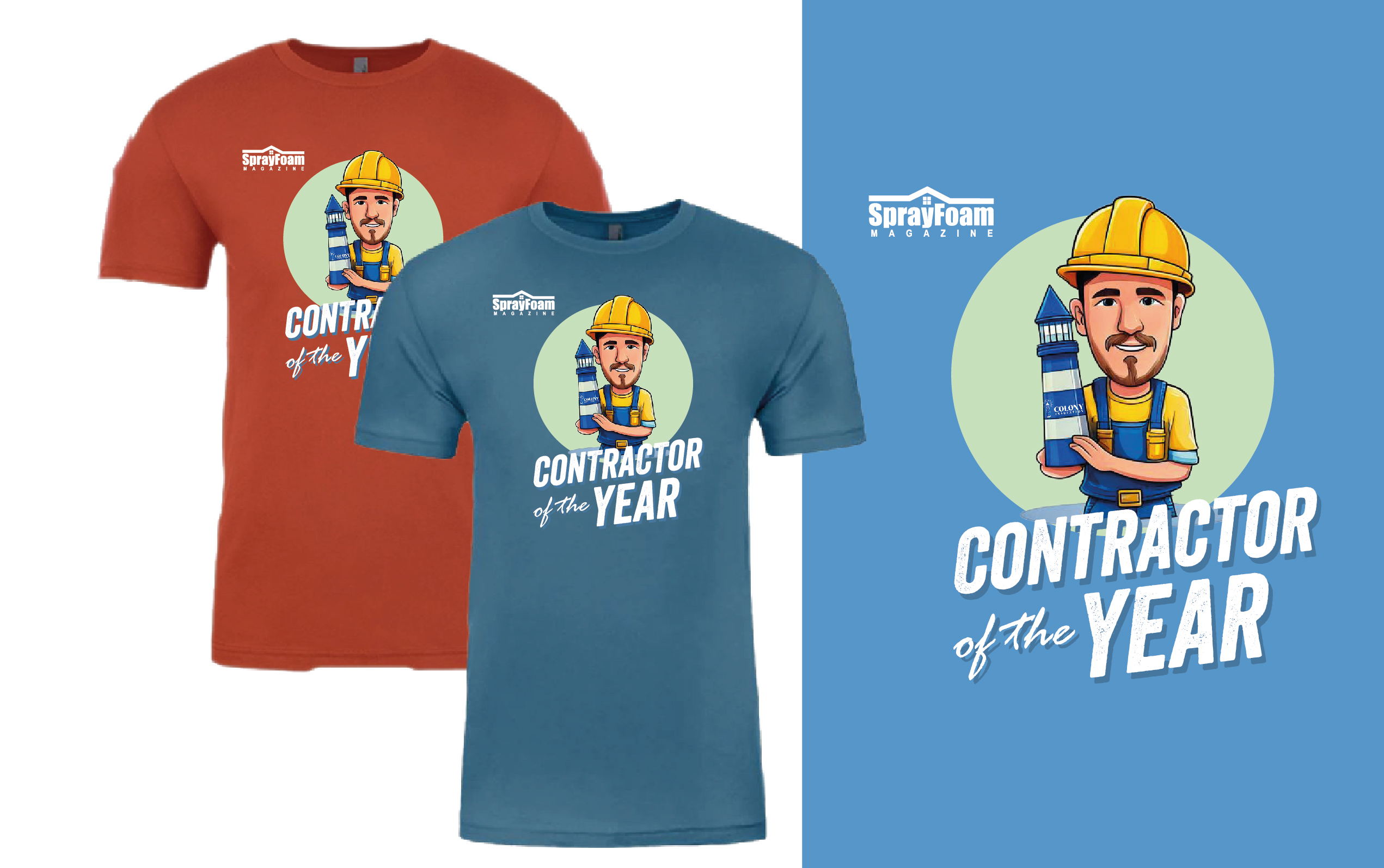 Graphic Design by Sarina.dsg for this project | Design #34206368