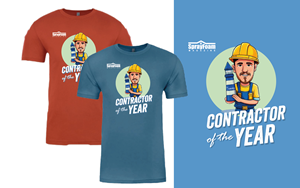 Design Graphique par Sarina.dsg pour ce projet | Design : #34206368