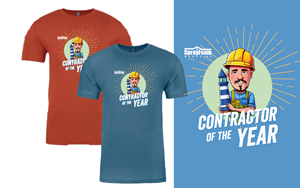 Design Graphique par Sarina.dsg pour ce projet | Design : #34206369