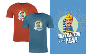 Design Graphique par Sarina.dsg pour ce projet | Design : #34206446