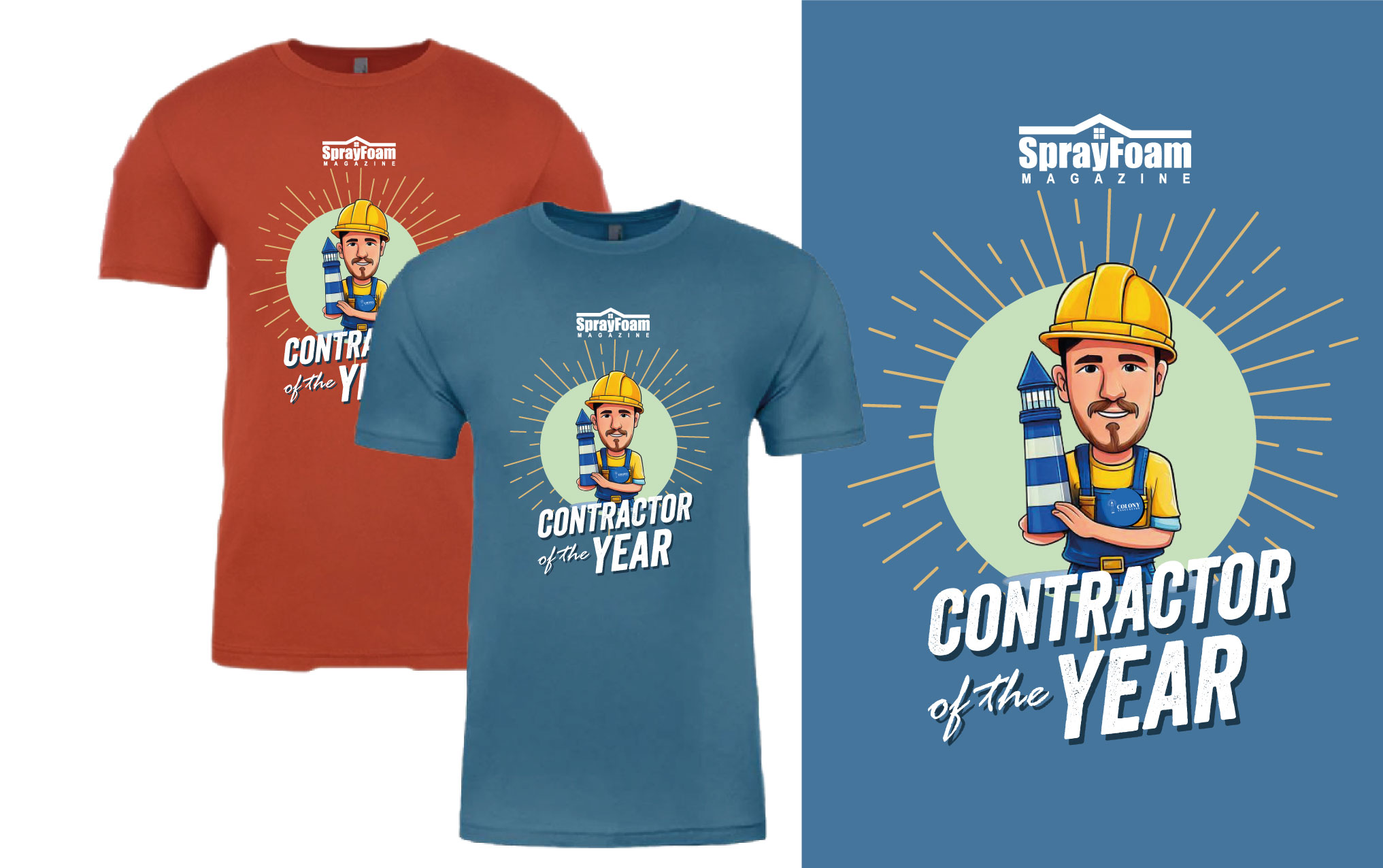 Graphic Design by Sarina.dsg for this project | Design #34206461