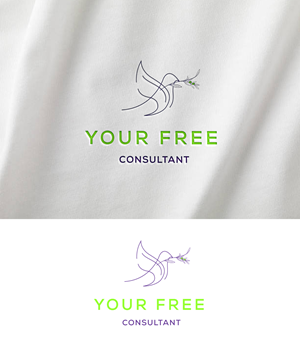 Logo Design by Om Namah Shivay for this project | Design: #34205223