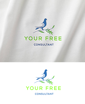 Logo Design by Om Namah Shivay for this project | Design: #34205224