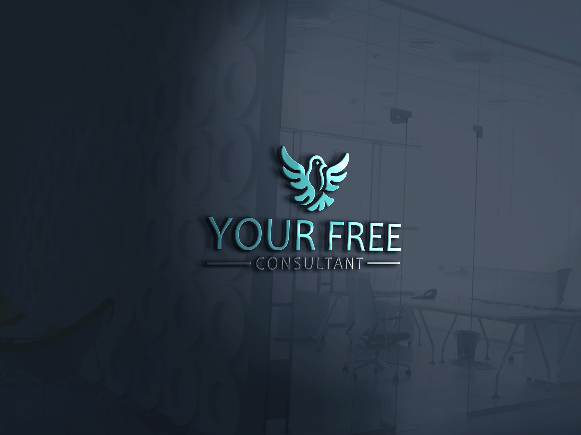 Logo Design by LogoEon for this project | Design #34198531