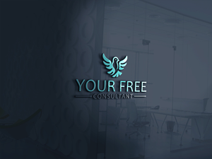 Logo Design by LogoEon for this project | Design: #34198531