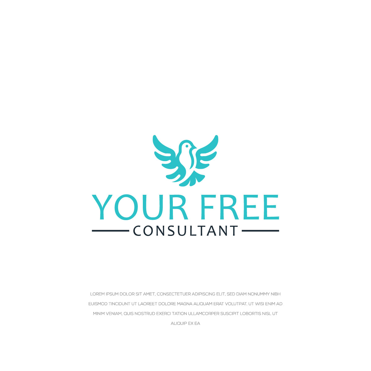 Logo Design by LogoEon for this project | Design #34198532
