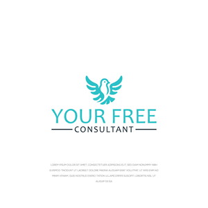Logo Design by LogoEon for this project | Design: #34198532
