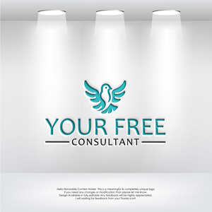 Logo Design by LogoEon for this project | Design: #34198533