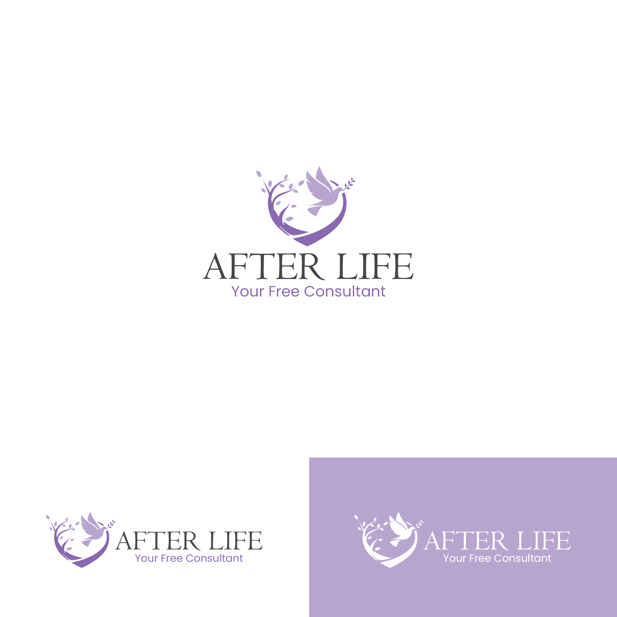 Logo Design by King Cozy for this project | Design #34244298