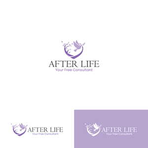 Logo Design by King Cozy for this project | Design: #34244298