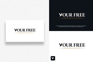 Logo Design by Senpachie for this project | Design: #34198485