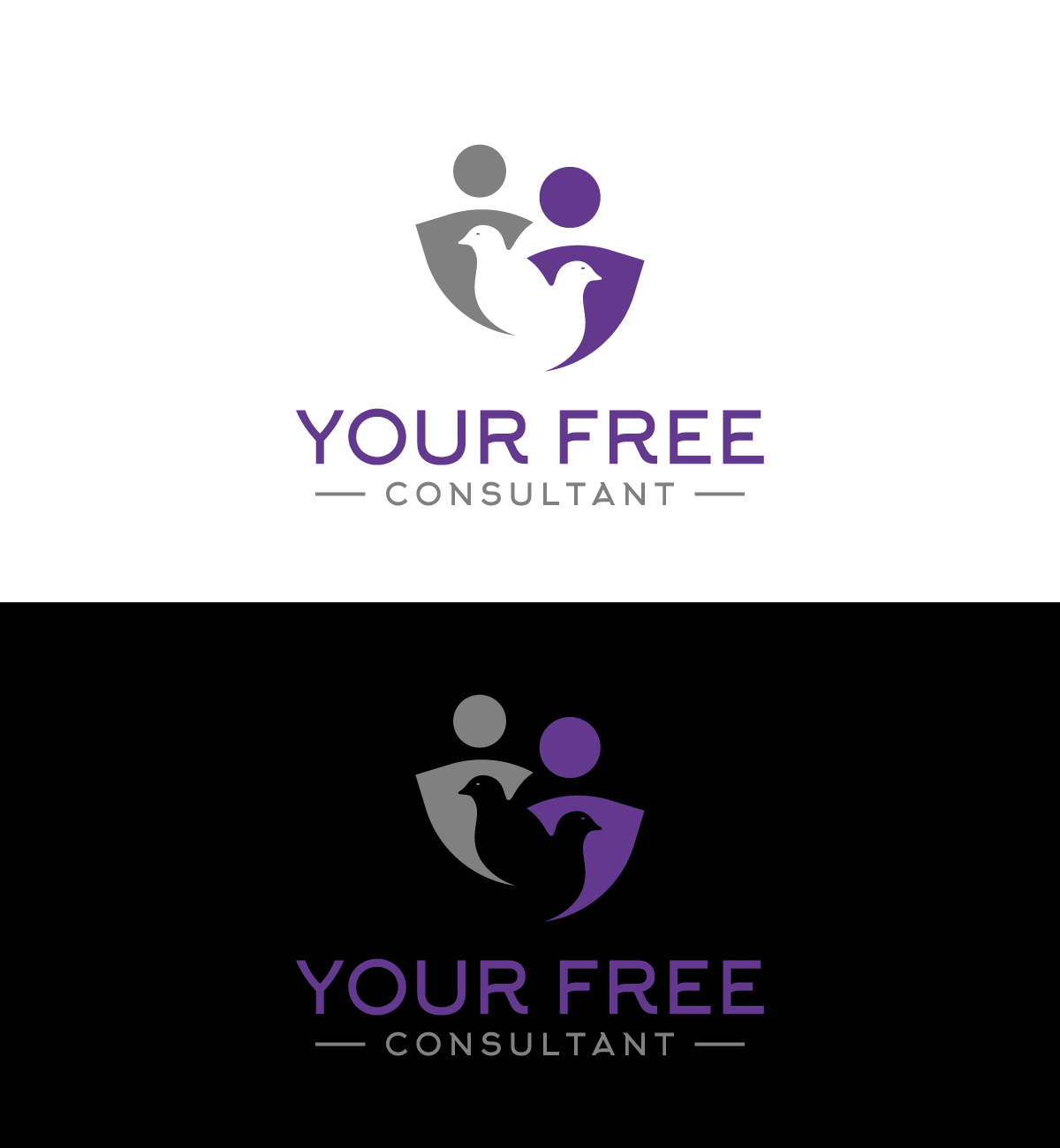 Logo Design by RS_Design for this project | Design #34198228