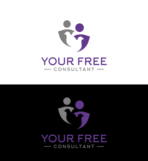 Logo-Design von RS_Design für dieses Projekt | Design: #34198228