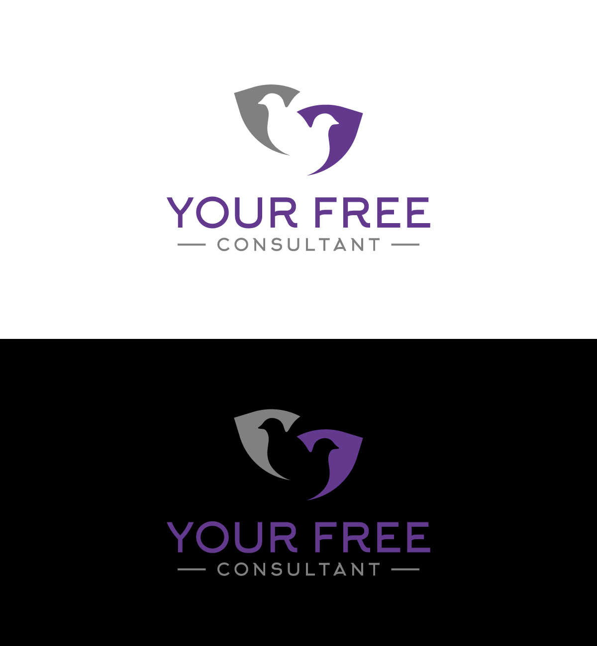 Logo-Design von RS_Design für dieses Projekt | Design #34198246