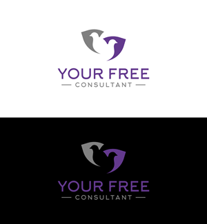 Logo-Design von RS_Design für dieses Projekt | Design: #34198246