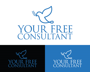 Logo Design by Box Graphic for this project | Design: #34199276