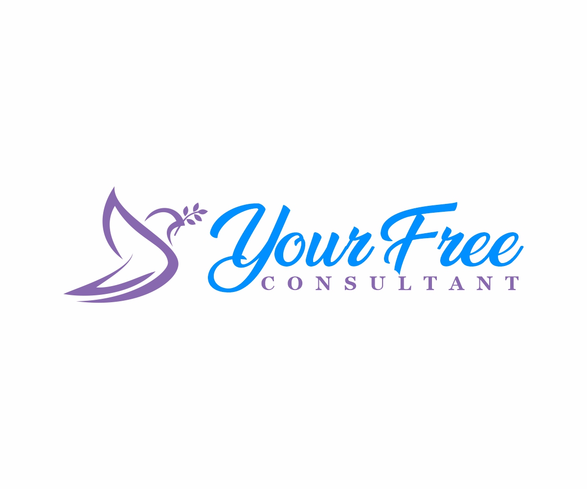 Logo Design by Thati Designs for this project | Design #34197914