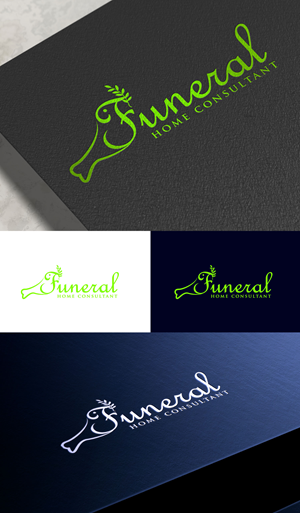 Logo Design by Mi Design1 for this project | Design: #34198076