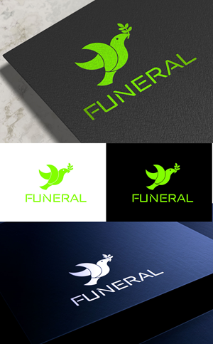 Logo Design by Mi Design1 for this project | Design: #34198758