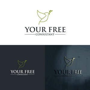 Logo Design by indaha2k for this project | Design: #34198673