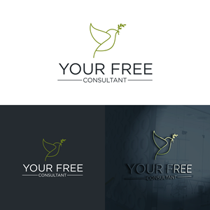 Logo Design by indaha2k for this project | Design: #34198704
