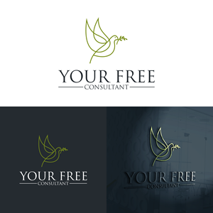 Logo Design by indaha2k for this project | Design: #34198767