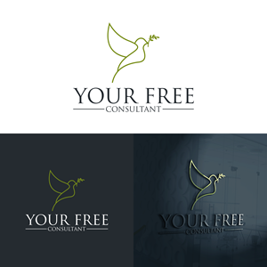 Logo Design by indaha2k for this project | Design: #34198952