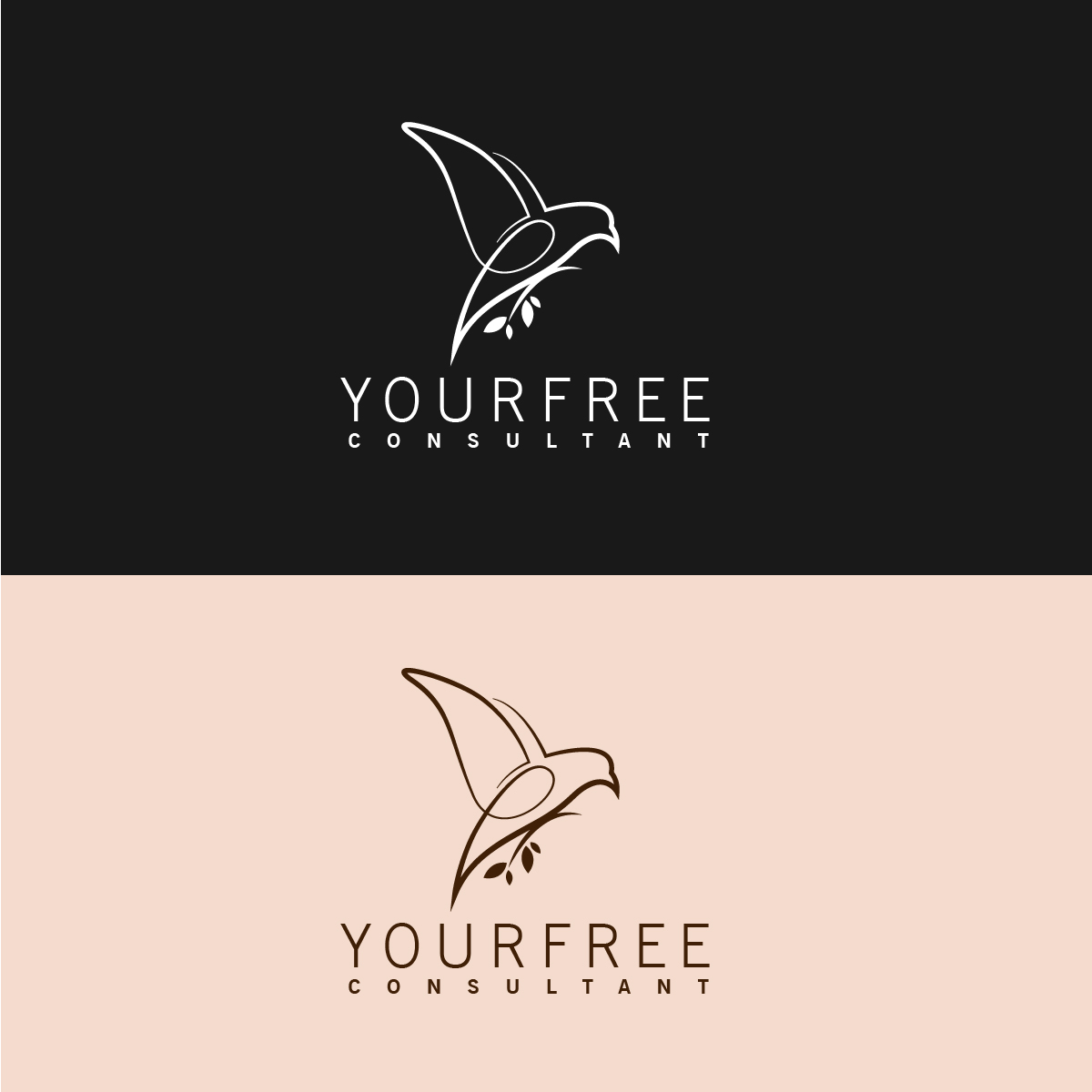 Logo Design by Loknath for this project | Design #34204046