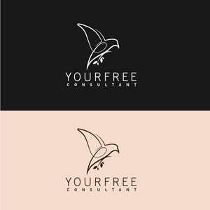 Logo Design by Loknath for this project | Design: #34204046