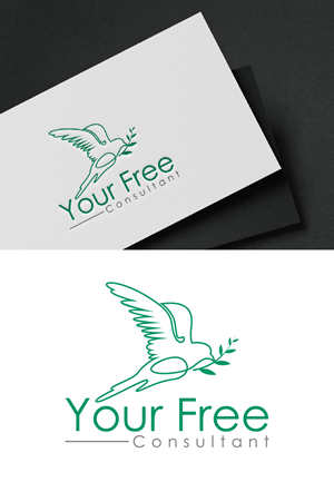 Logo Design by Loknath for this project | Design: #34204047