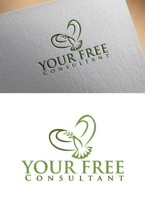 Logo Design by Loknath for this project | Design: #34204049