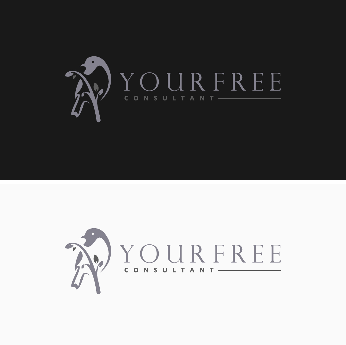 Logo Design by Loknath for this project | Design #34204051